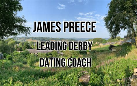 dating derby|Dating Derby